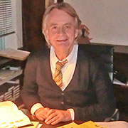 Norbert W. Johann - Rechtsanwalt Norbert W. Johann - Rechtsanwalt